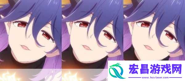 召唤的魅魔是妈妈