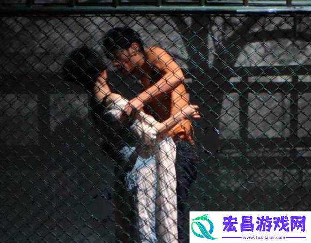 男女缠绵情事