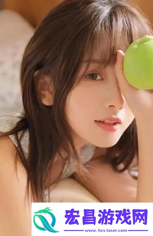 纵容的母爱第1一17段感悟50字情感深刻网友
