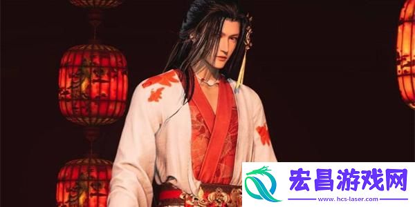 燕云十六声一缘一会任务攻略