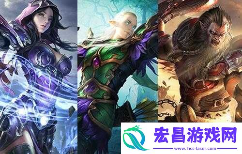 光明大陆上古战场战斗攻略