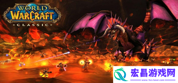 魔兽世界祖尔法拉克之槌任务怎么做