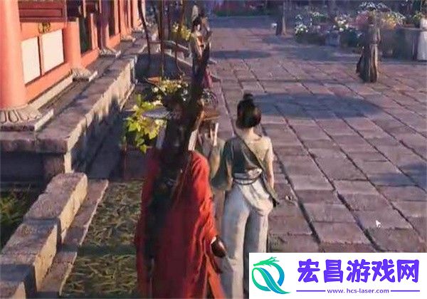 燕云十六声乐不思蜀任务攻略