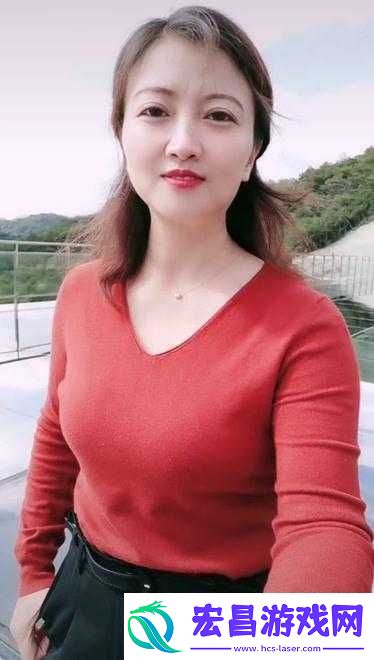 后沈阳