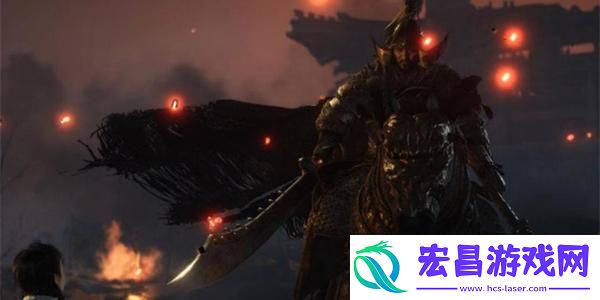 燕云十六声白头偕老任务攻略