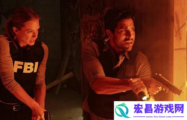 犯罪心理用心理学探索罪案真相