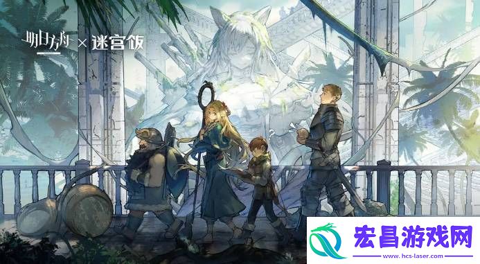 明日方舟凯瑟琳干员技能是什么