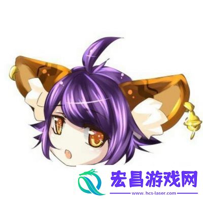 为什么高端局没人用李元芳