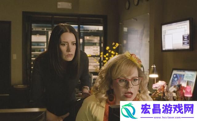 犯罪心理用心理学探索罪案真相