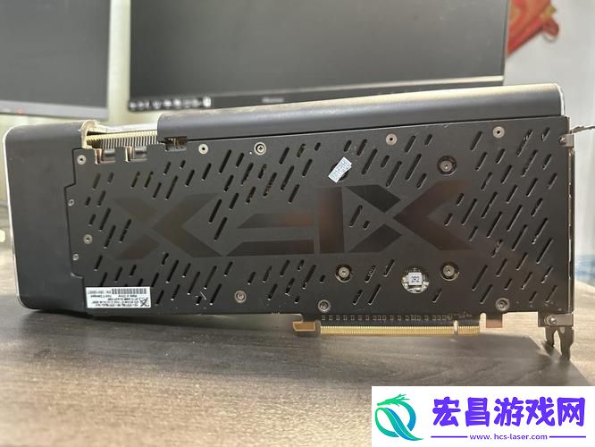 欧美无矿砖一线二线三显卡