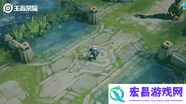 王者荣耀变身大作战有什么奖励