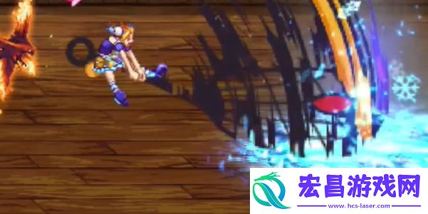 dnf手游技能怎么连招