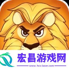 “POPUV”狂潮来袭