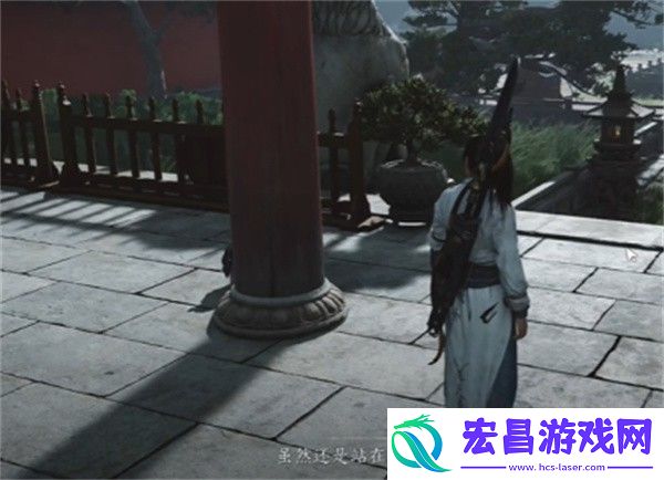 燕云十六声伞下玲珑任务攻略