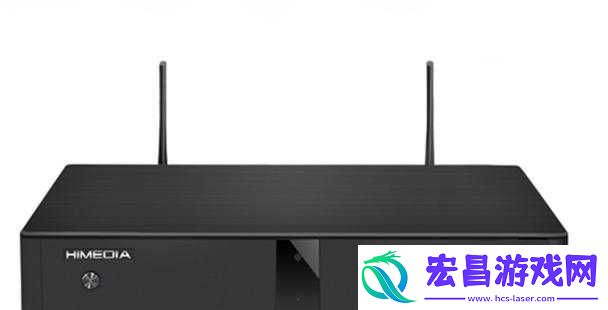 国产最好的高清播放机品牌