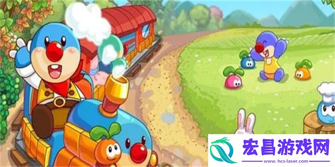 摩尔庄园动物自己回仓库的解决方法