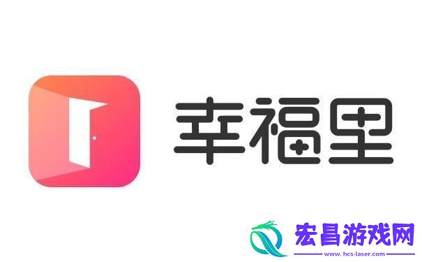 讲解幸福的迷宫