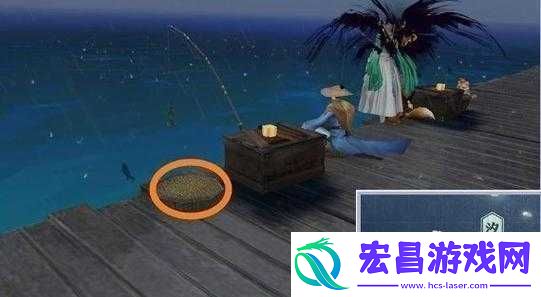 天谕手游