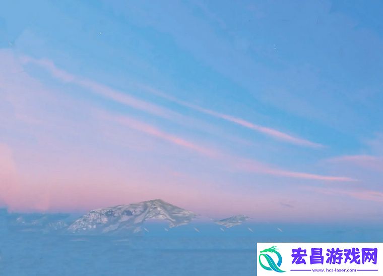 最美情侣中文字幕MV电影推荐