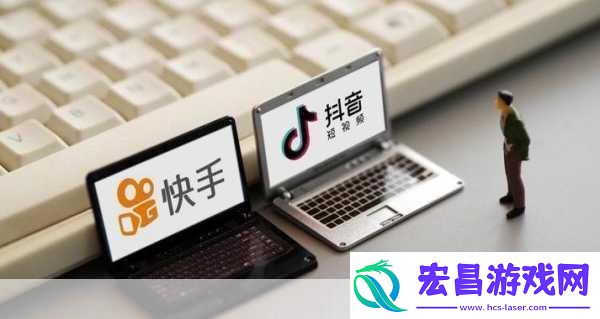 千人千色t9和t9t9区别