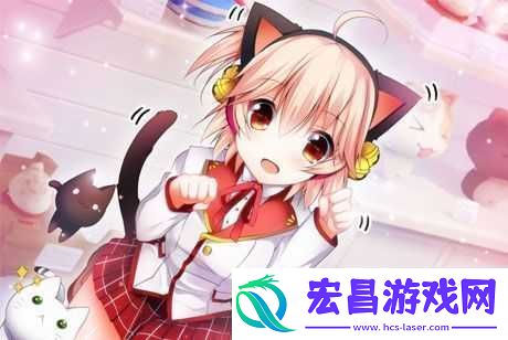 落樱散华抄社团