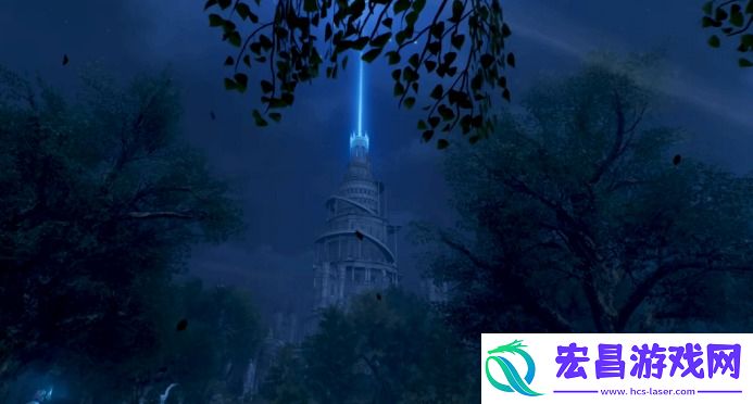 王权与自由全球同屏！耕升GeForceRTX4070TiSUPER追风OC开启MMORPG新篇章