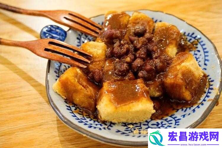 炖肉计