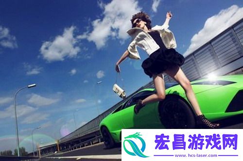 刚开始拒绝后来慢慢接受视频网友