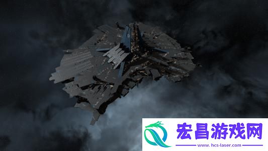 EVEOnline第一批角色找回绑定结果公示