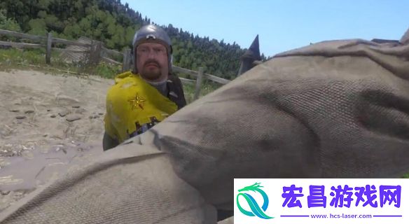 天国拯救大师反击哪里学大师反击学习方法说明