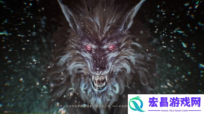 王权与自由全球同屏！耕升GeForceRTX4070TiSUPER追风OC开启MMORPG新篇章