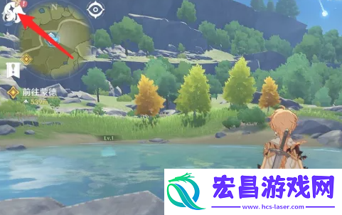 原神5.2版本什么时候上线