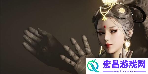 燕云十六声前程万里任务攻略
