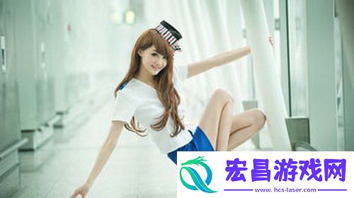夫妻插秧38种方法图片大全网友