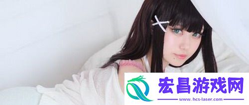 ysl千人千色t9t9t9t9t9mba友