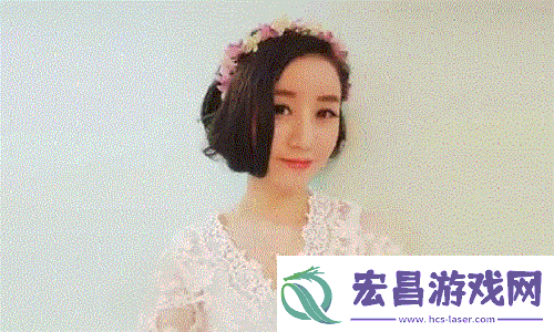 已满十八岁从此进入戴好耳机的