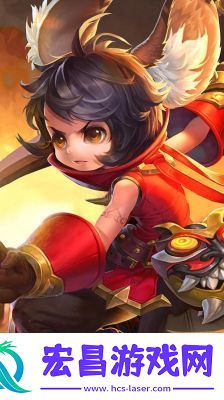 为什么高端局没人用李元芳