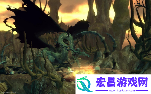 龙之谷怀旧服海龙巢穴10月15日开放