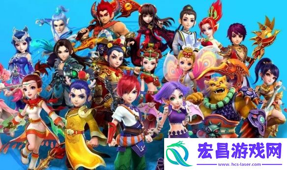 梦幻西游净台妙谛宝宝有什么用