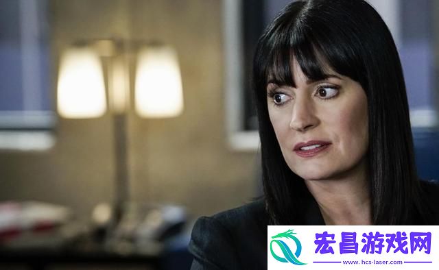 犯罪心理用心理学探索罪案真相