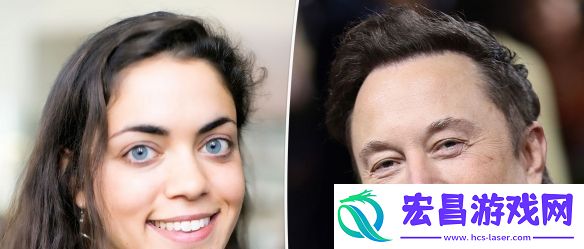 马斯克被问打算生多少个孩子