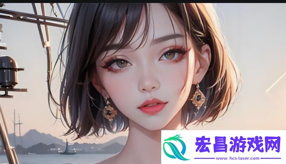 老周与张琳的公交车故事