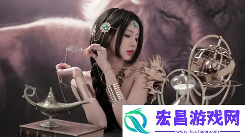 半夜装睡配合孩子阴阳调和网友