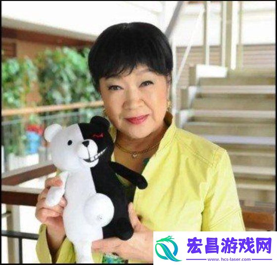 一代人的童年！电视剧哆啦A梦声优大山羡代去世