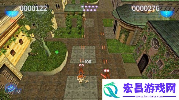 星球大战前传1