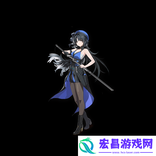 秧秧