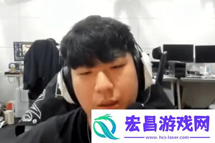 t3xture谈续约