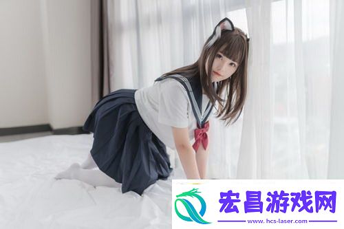 女人四十如狼五十如虎坐地能吃土友