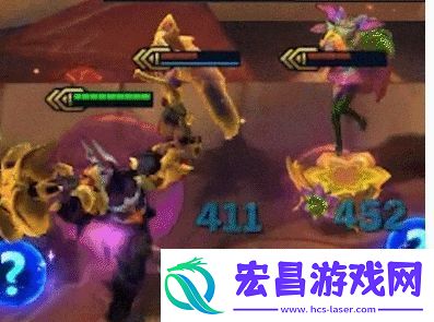 金铲铲之战s12莫德凯撒弈子介绍