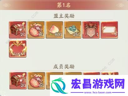 寻道大千问鼎八荒怎么玩2024